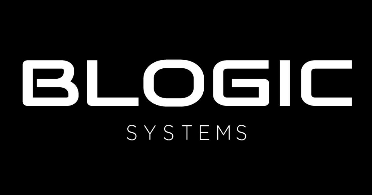 BLogic