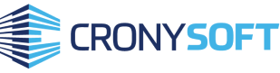 CronySoft