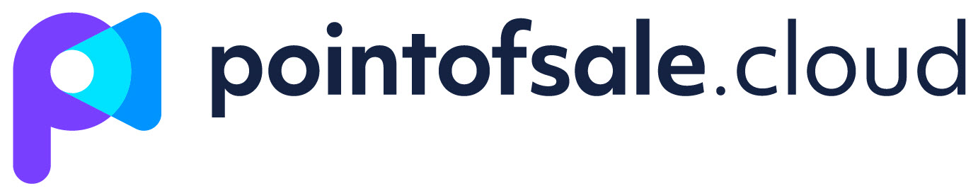 Pointofsale.cloud