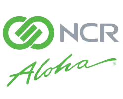 NCR Aloha