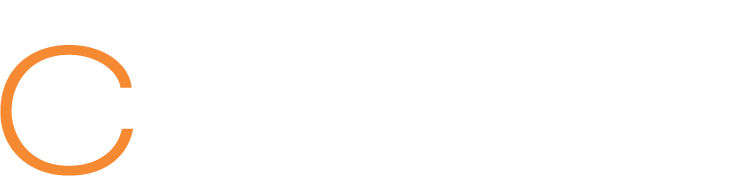 Cluster