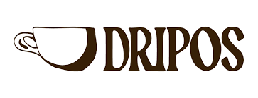 Dripos