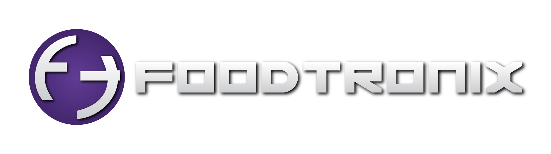 FoodTronix