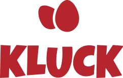 Kluck