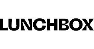 Lunchbox
