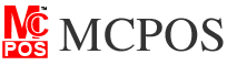 mcpos