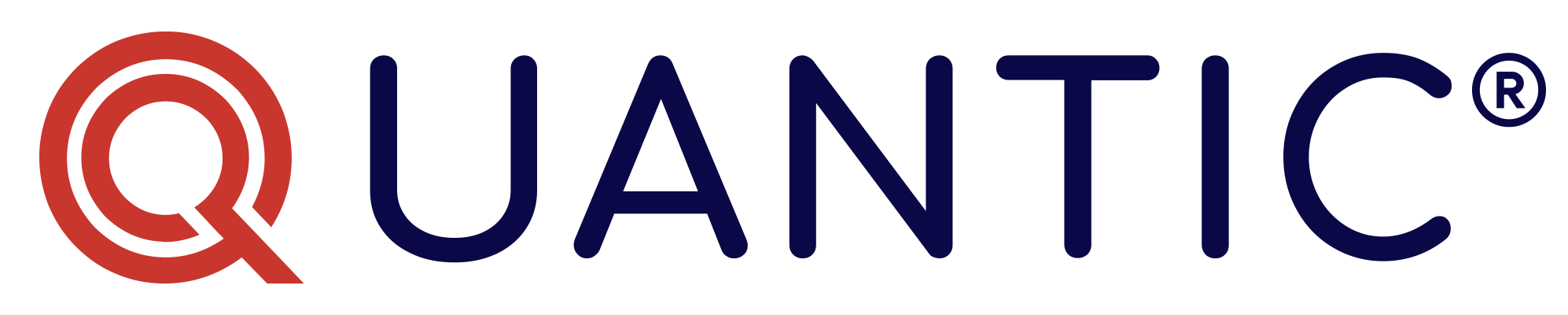 Quantic