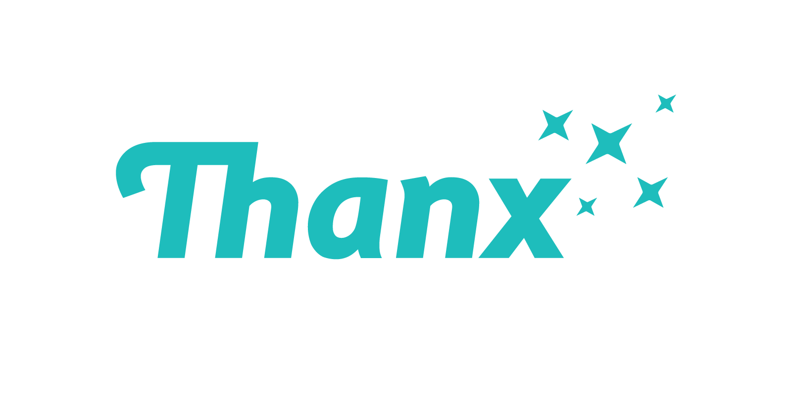 Thanx
