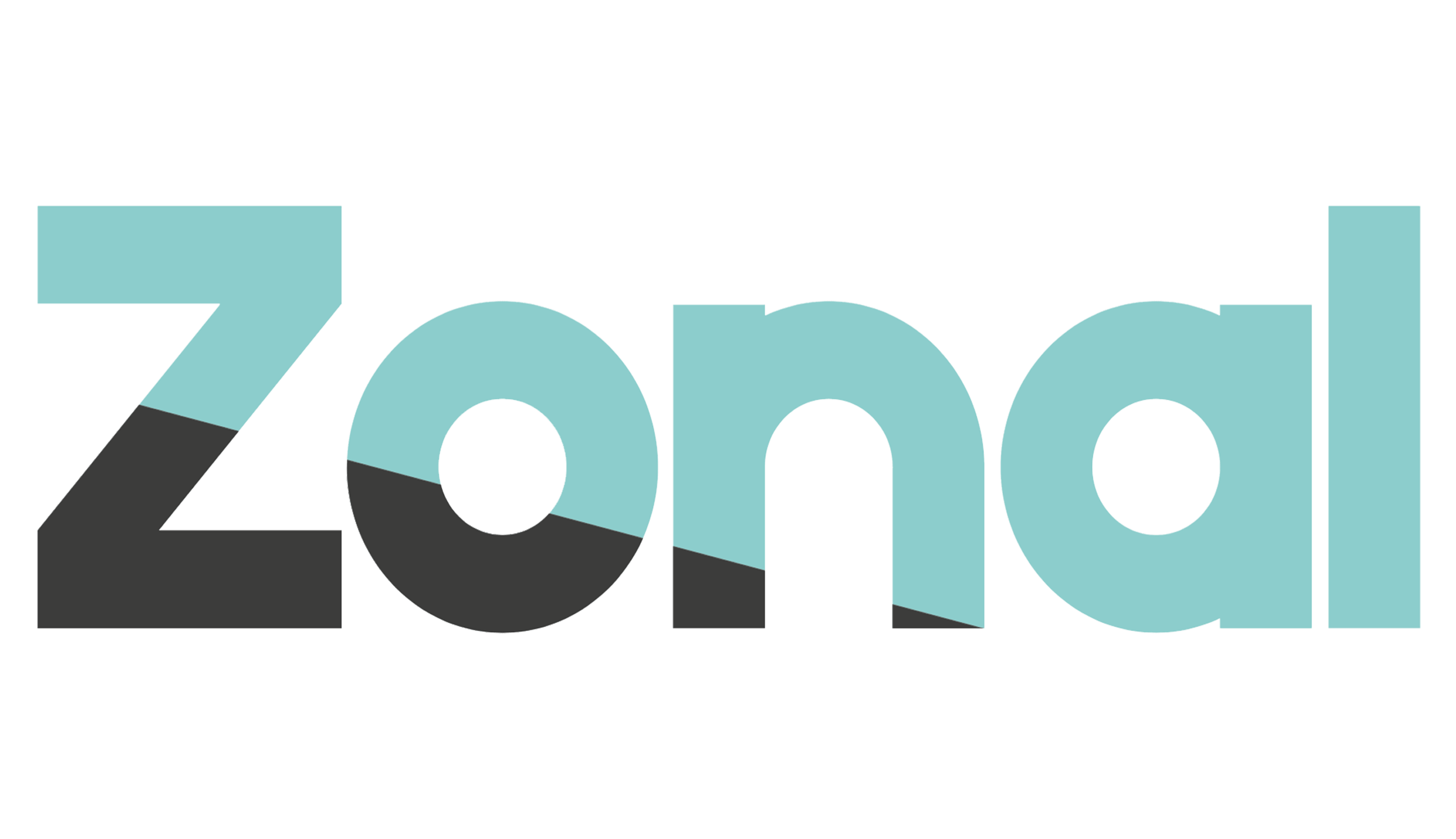 Zonal
