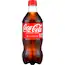 Coca-Cola 2L