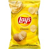 Lay's Chips Classic
