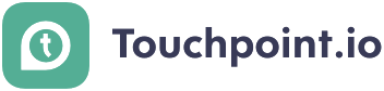 Touchpoint.io