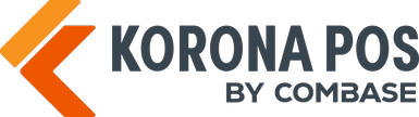 KORONA POS